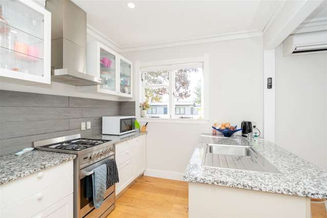 189a Clarkin Road Fairfield_3