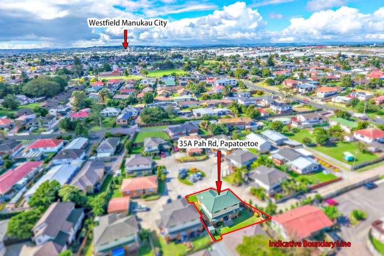 1/35 Pah Road Papatoetoe_13