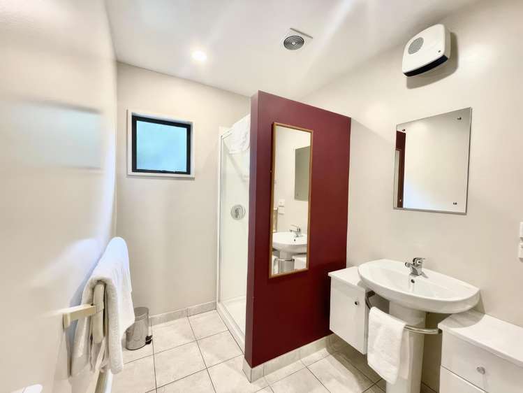 23 Studholme Road Wanaka_8