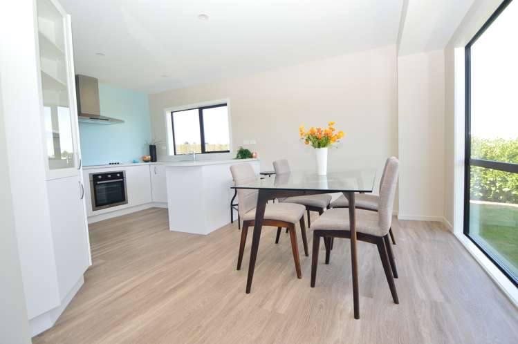 25 Ashmore Park Road Carterton_7