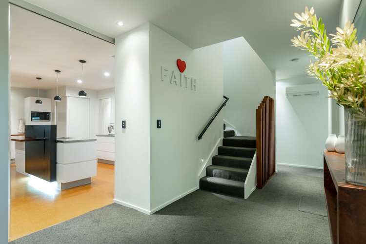 3 Evesham Lane Springlands_12