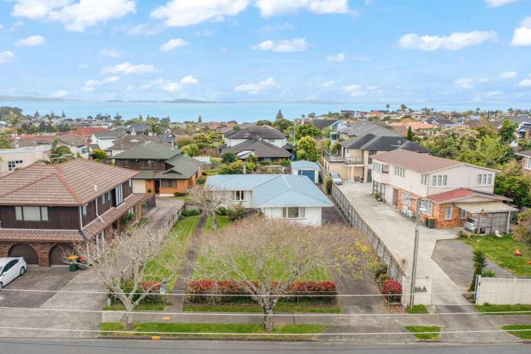 198 Bucklands Beach Road Bucklands Beach_15