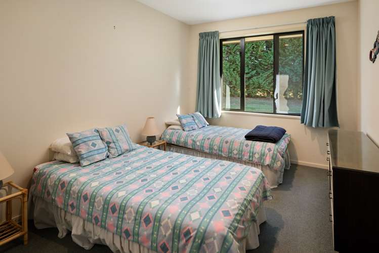 3351 Wairau Valley Road Wairau Valley_15