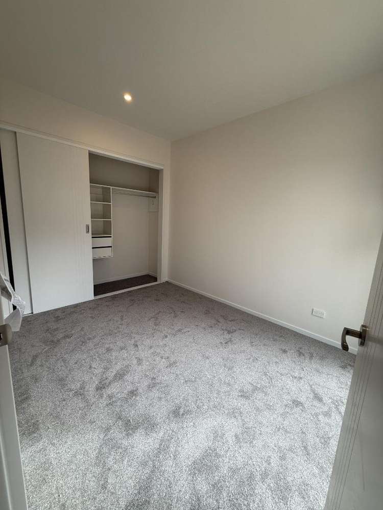 6C Fitzgerald Road Mt Wellington_6