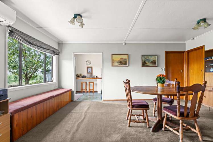 988 Norton Road Longlands_11