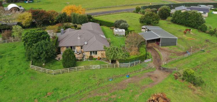 37 Riverside Way Ngaruawahia_2