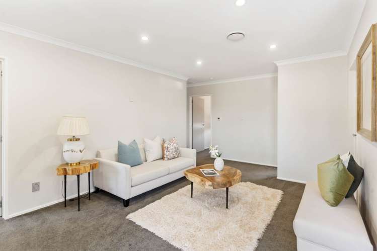 32 Arranmore Drive Flat Bush_26