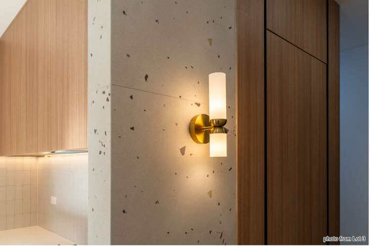 Lot 4/16 Tetrarch Place Totara Vale_25