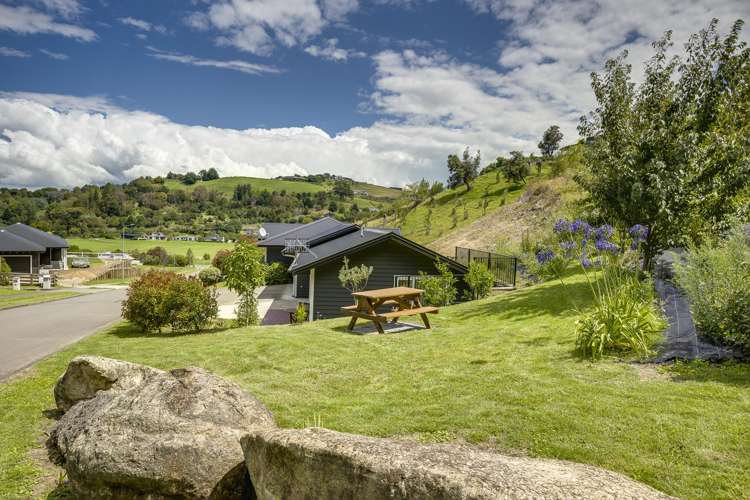 7 Ridgeway Terrace Taradale_1