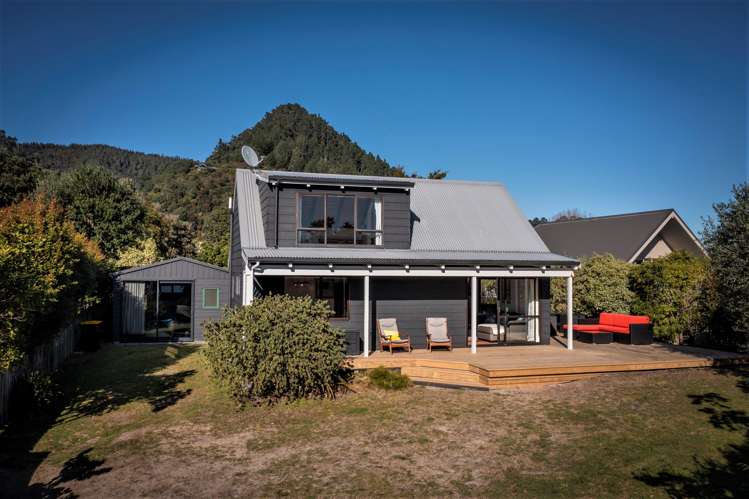 63 Beaumont Green Pauanui_2