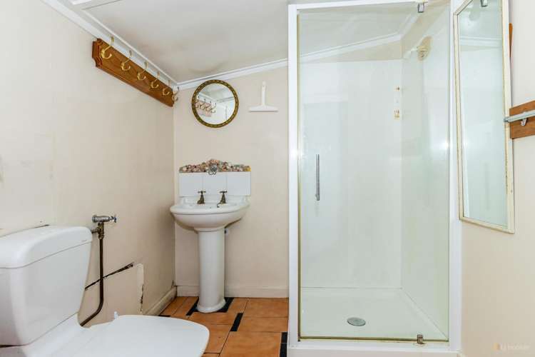 45 Majors Road Geraldine_10