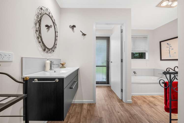 32 Mill Grove Clareville_18