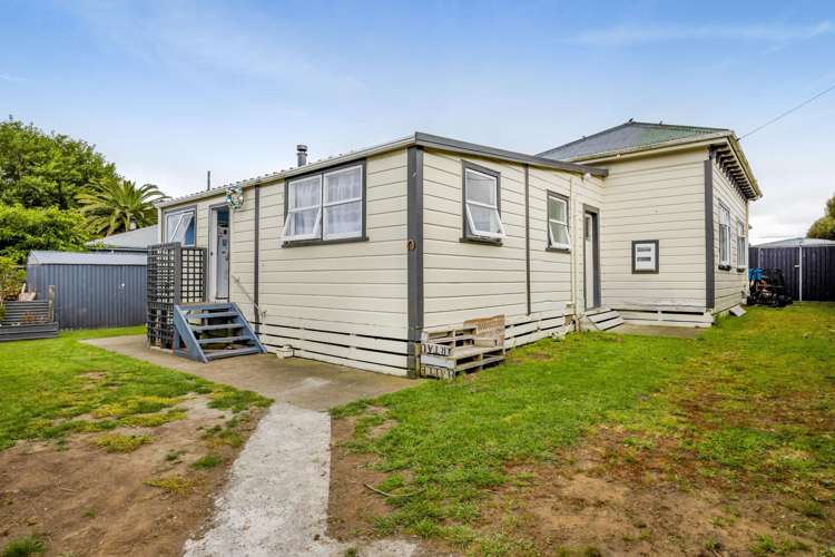 77 Ngatai Street Manaia_30