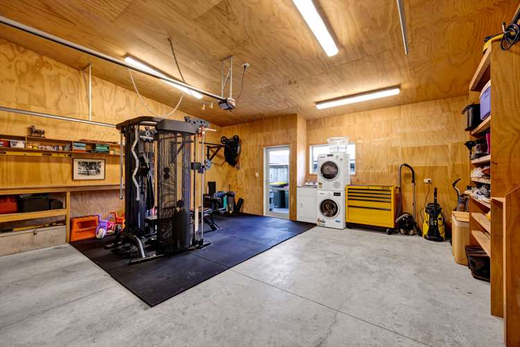 20 Keene Drive Bell Block_19