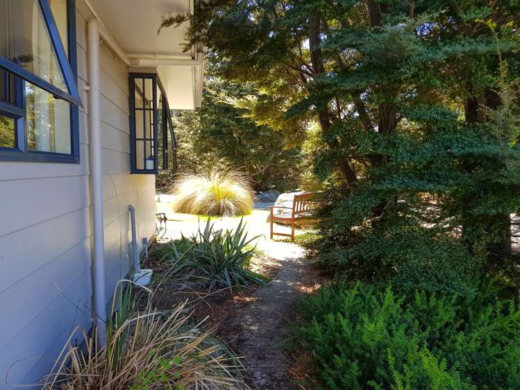 7 Pioneer Drive Lake Tekapo_20