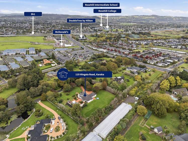 119 Hingaia Road Karaka_33