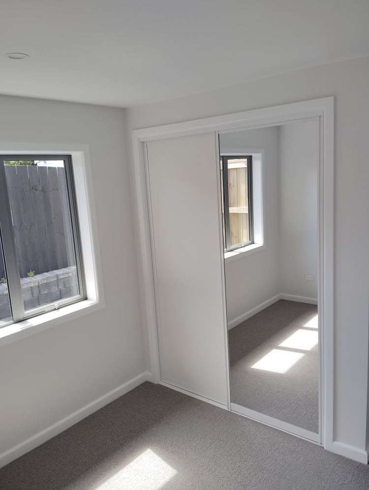 34B Bradbury Road Botany Downs_12