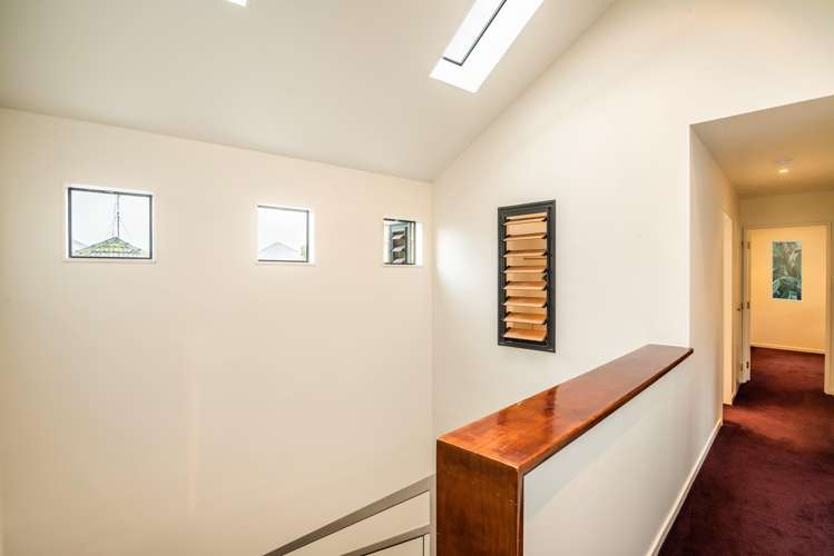 44a Arawa Street New Lynn_11