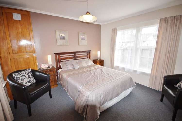 9 Cheltenham Street Hanmer Springs_8