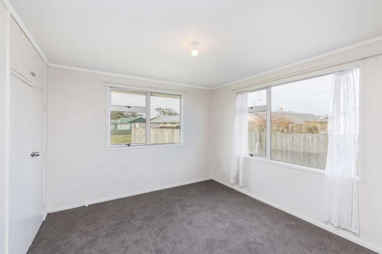 21 Brownlie Crescent Huntly_8