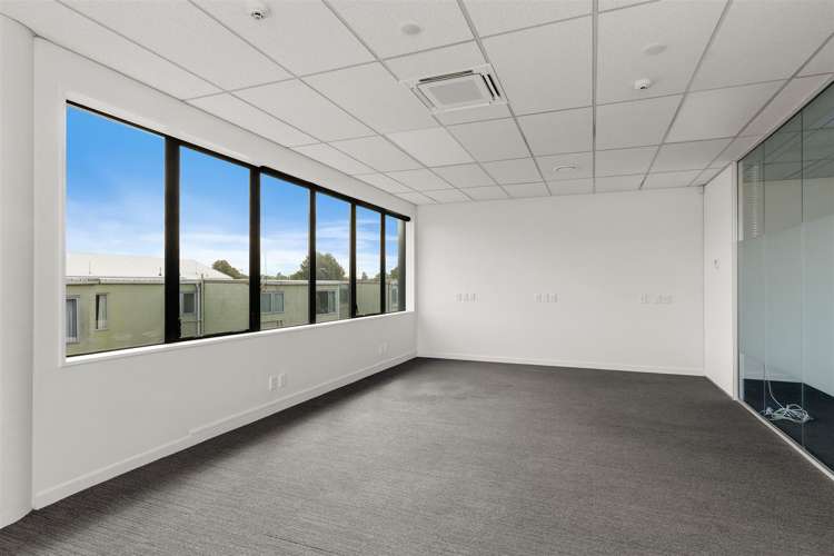 5 Newnham Terrace Riccarton_8