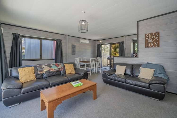 5 The Dividend Pauanui_5