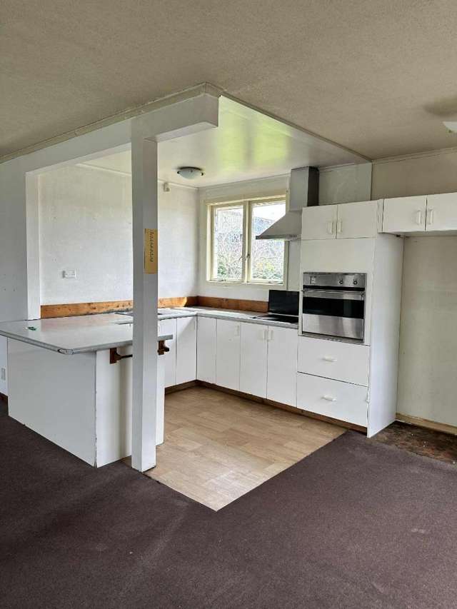 19 Lee Avenue 10509_1