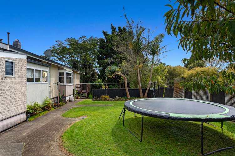 17 Grant Road Opotiki and Surrounds_11