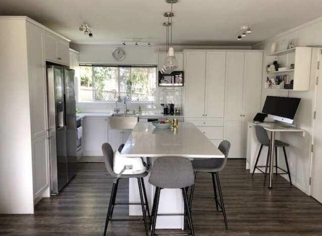 1/34 Uxbridge Road Mellons Bay_1