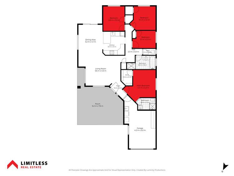 19A Seddon Avenue Papatoetoe_12