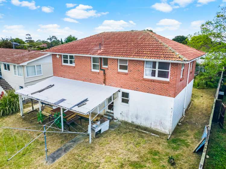 65 Hutchinsons Road Bucklands Beach_24