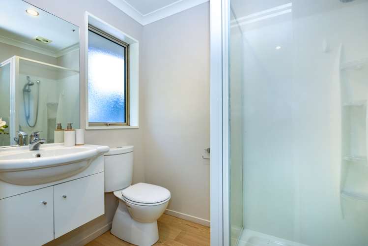 21 Allingham Lane Rolleston_16