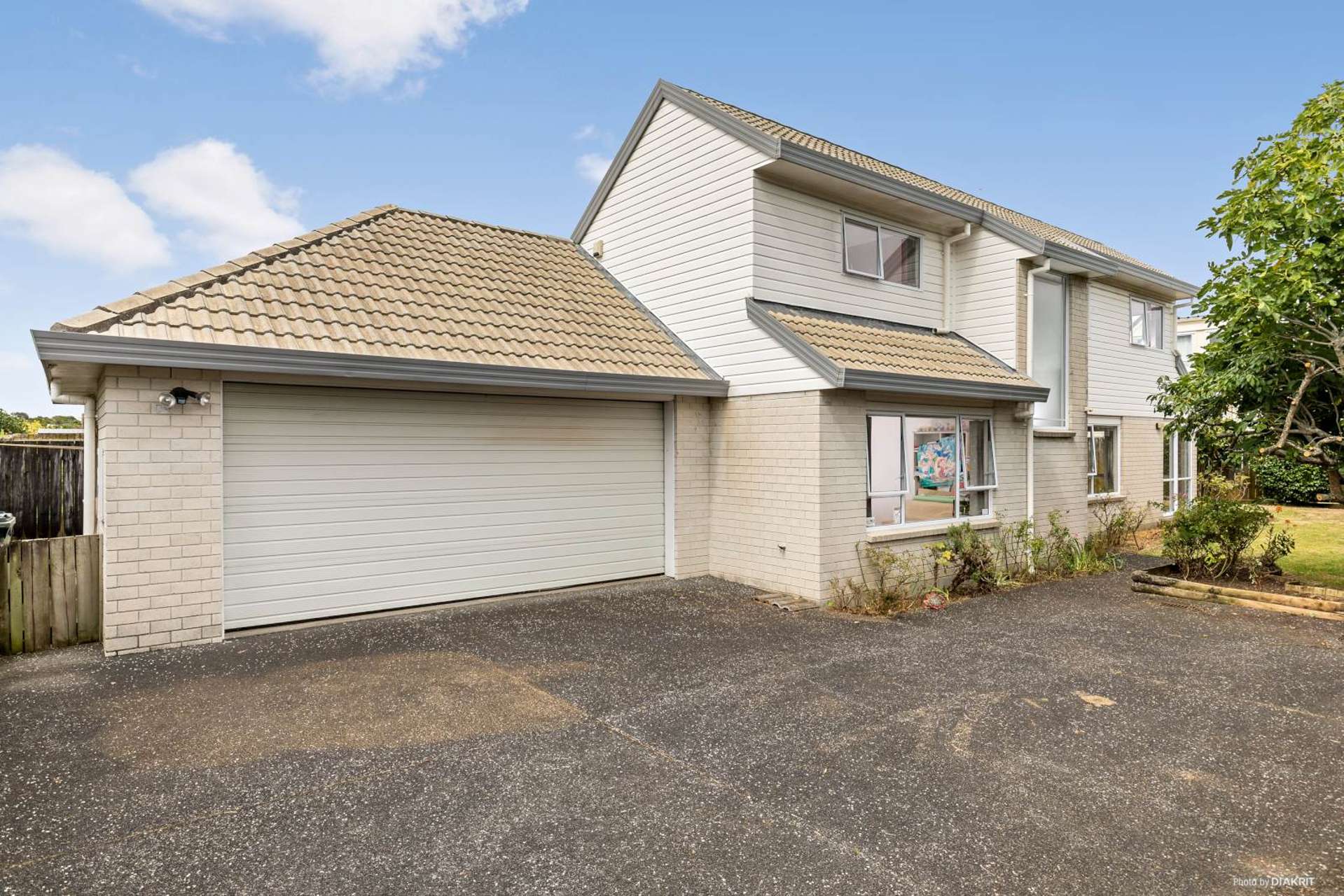 8 Arundel Street Mount Roskill_0