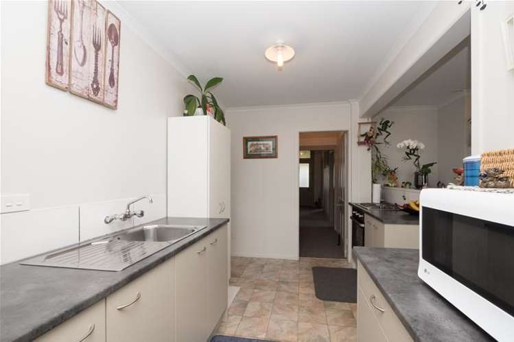 10 Campbell Street Hawera_5