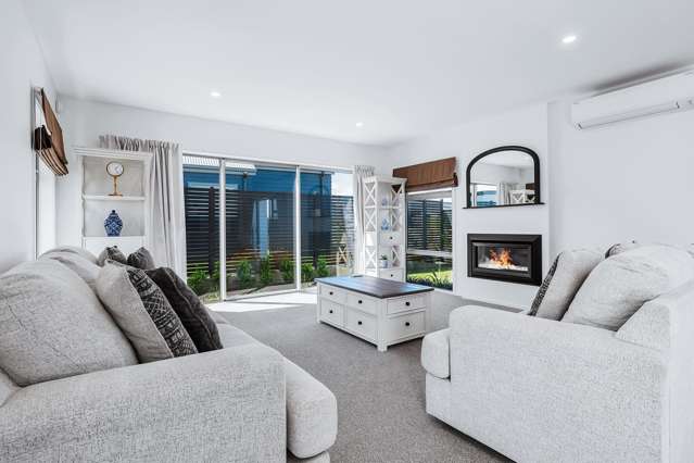 15 Tai Road Wharewaka_1