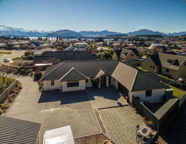 5 Oakwood Place Wanaka_1