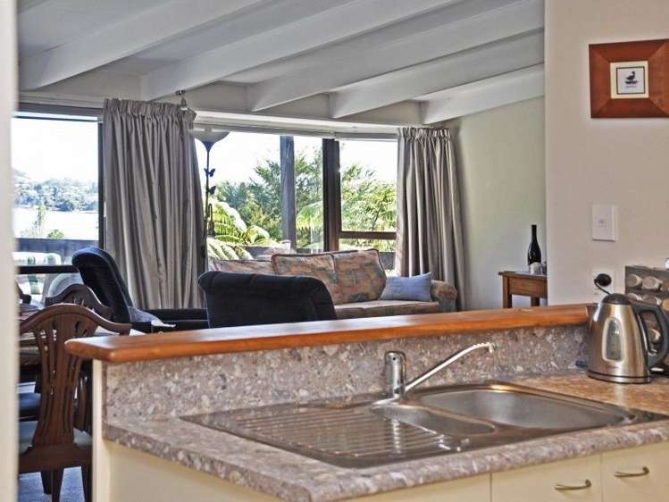 28 Windsor Drive Tairua_15