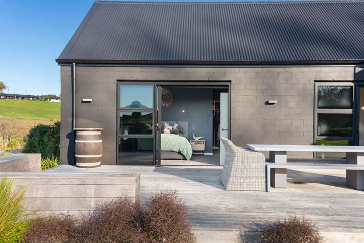 8C Cellar Close Te Kauwhata_20