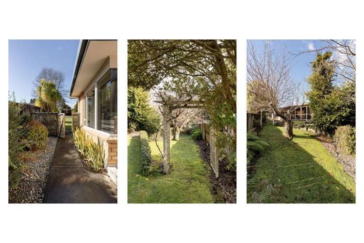 21 Arrowfield Drive Pyes Pa_12