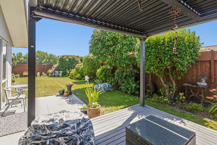 23 Brookfield Drive Northwood_25