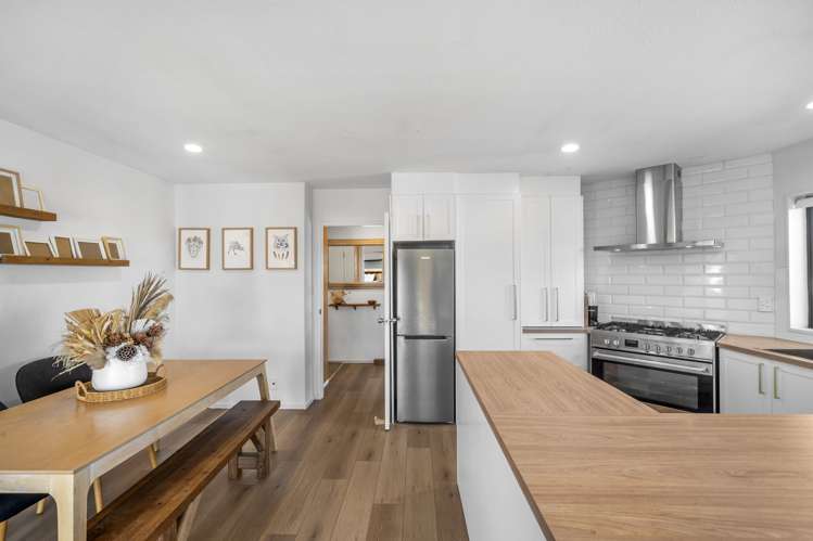 1/126 Halswell Junction Road Halswell_5