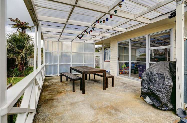 47 Carrington Avenue Hillcrest_19