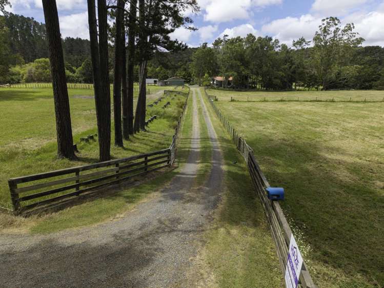 307 Duncan Road Kaingaroa_26