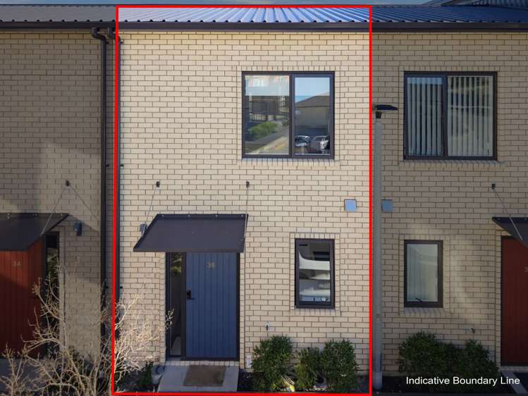 36 Timata Lane_0
