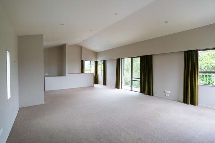 35 Mackinnon Loop Te Anau_11