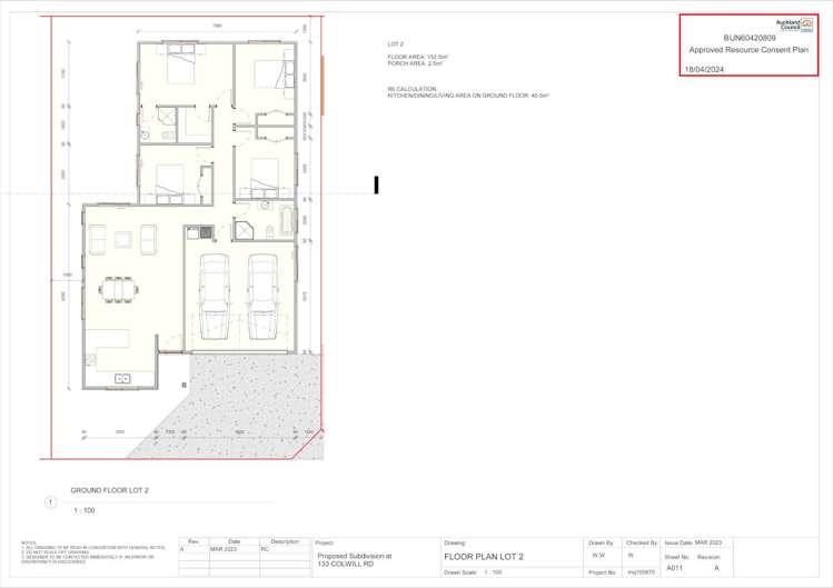 133 Colwill Road Massey_4