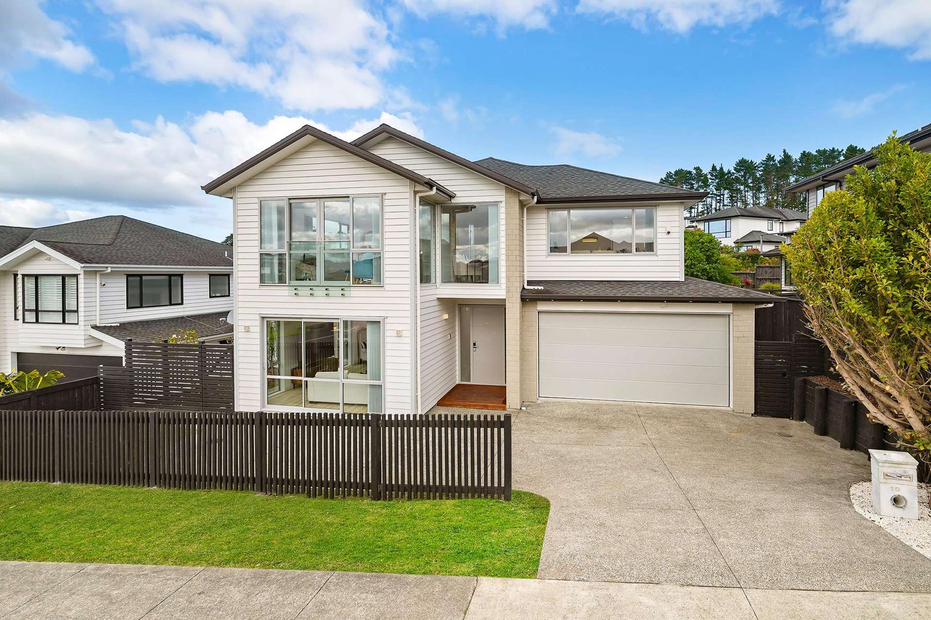 10 Fermier Greens Millwater_0