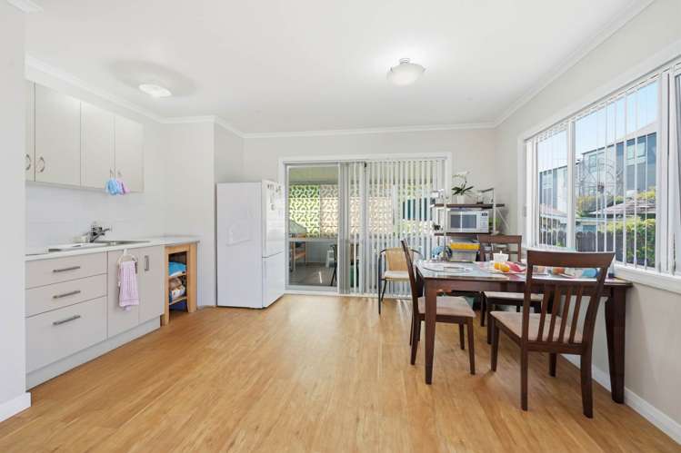 35 Aberfeldy Avenue Highland Park_13