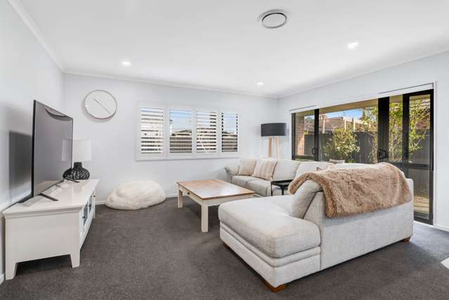 32 Fordyce Road Parakai_3