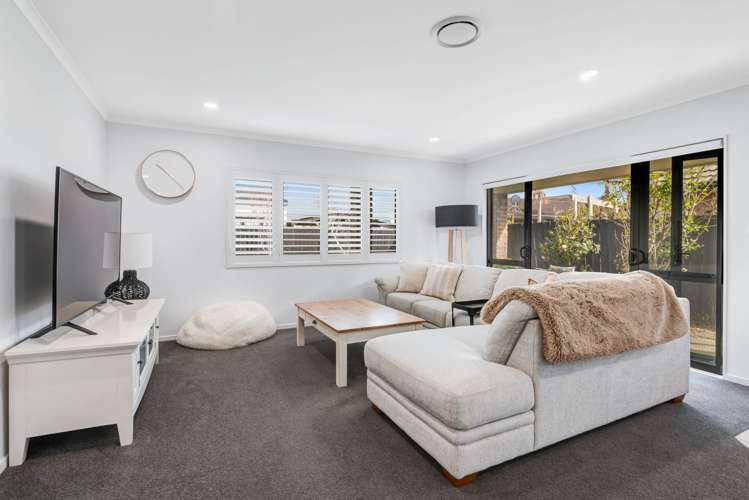 32 Fordyce Road_2